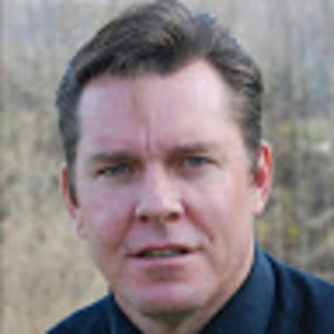 Meet your Posher, Don